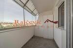 Jednoiposoban stan, Beograd - Autokomanda | Izdavanje · 50m² · 650€