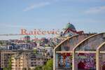 Jednoiposoban stan, Beograd - Autokomanda | Izdavanje · 50m² · 650€
