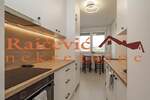 Jednoiposoban stan, Beograd - Autokomanda | Izdavanje · 50m² · 650€