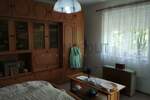 Dvosoban stan, Beograd - Batajnica | Prodaja · 56m² · 101.000€