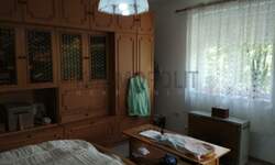 Dvosoban stan, Beograd - Batajnica | Prodaja · 56m² · 101.000€