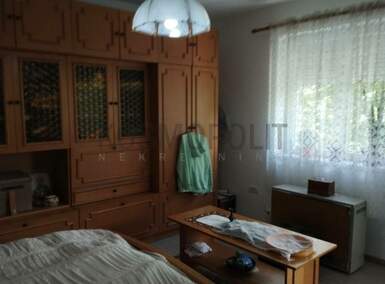 Dvosoban stan, Beograd - Batajnica | Prodaja · 56m² · 101.000€