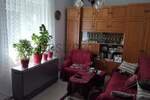 Dvosoban stan, Beograd - Batajnica | Prodaja · 56m² · 101.000€