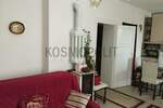 Dvosoban stan, Beograd - Batajnica | Prodaja · 56m² · 101.000€