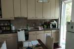 Dvosoban stan, Beograd - Batajnica | Prodaja · 56m² · 101.000€