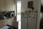Dvosoban stan, Beograd - Batajnica | Prodaja · 56m² · 101.000€