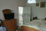 Dvosoban stan, Beograd - Batajnica | Prodaja · 56m² · 101.000€
