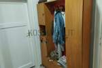 Dvosoban stan, Beograd - Batajnica | Prodaja · 56m² · 101.000€