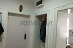 Dvosoban stan, Beograd - Batajnica | Prodaja · 56m² · 101.000€