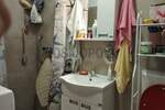 Dvosoban stan, Beograd - Batajnica | Prodaja · 56m² · 101.000€