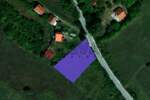 Plac, Niš - Donje Vlase | Prodaja · 1049m² · 30.000€