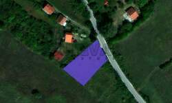Plac, Niš - Donje Vlase | Prodaja · 1049m² · 30.000€