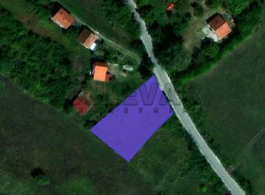 Plac, Niš - Donje Vlase | Prodaja · 1049m² · 30.000€