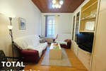Jednoiposoban stan, Novi Sad - Petrovaradin | Prodaja · 35m² · 157.500€