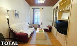 Jednoiposoban stan, Novi Sad - Petrovaradin | Prodaja · 35m² · 157.500€