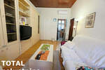 Jednoiposoban stan, Novi Sad - Petrovaradin | Prodaja · 35m² · 157.500€