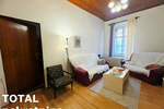 Jednoiposoban stan, Novi Sad - Petrovaradin | Prodaja · 35m² · 157.500€
