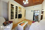 Jednoiposoban stan, Novi Sad - Petrovaradin | Prodaja · 35m² · 157.500€