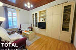 Jednoiposoban stan, Novi Sad - Petrovaradin | Prodaja · 35m² · 157.500€