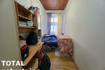 Jednoiposoban stan, Novi Sad - Petrovaradin | Prodaja · 35m² · 157.500€