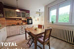 Dvosoban stan, Novi Sad - Sajam | Prodaja · 58m² · 142.490€