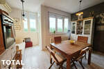 Dvosoban stan, Novi Sad - Sajam | Prodaja · 58m² · 142.490€