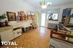 Dvosoban stan, Novi Sad - Sajam | Prodaja · 58m² · 142.490€