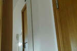 Jednosoban stan, Novi Sad - Grbavica | Prodaja · 28m² · 98.000€