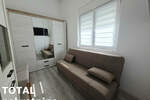 Jednoiposoban stan, Novi Sad - Centar | Prodaja · 39m² · 83.000€