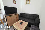 Jednoiposoban stan, Novi Sad - Centar | Prodaja · 39m² · 83.000€