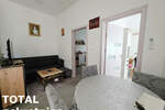 Jednoiposoban stan, Novi Sad - Centar | Prodaja · 39m² · 83.000€