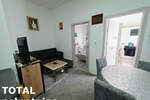 Jednoiposoban stan, Novi Sad - Centar | Prodaja · 39m² · 83.000€