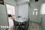 Jednoiposoban stan, Novi Sad - Centar | Prodaja · 39m² · 83.000€