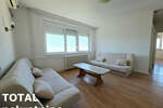 Trosoban stan, Novi Sad - Liman 1 | Prodaja · 64m² · 190.000€