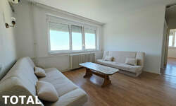 Trosoban stan, Novi Sad - Liman 1 | Prodaja · 64m² · 190.000€