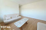 Trosoban stan, Novi Sad - Liman 1 | Prodaja · 64m² · 190.000€