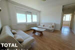 Trosoban stan, Novi Sad - Liman 1 | Prodaja · 64m² · 190.000€