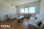 Trosoban stan, Novi Sad - Liman 1 | Prodaja · 64m² · 190.000€