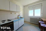 Trosoban stan, Novi Sad - Liman 1 | Prodaja · 64m² · 190.000€