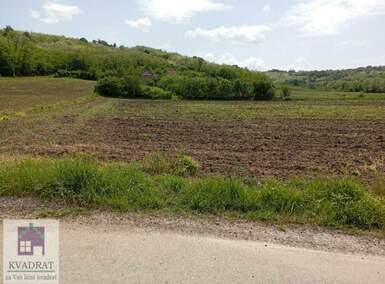 Plac, Beograd - Barič | Prodaja · 42.000€