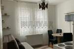 Jednosoban stan, Niš - Centar | Izdavanje · 30m² · 280€
