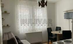Jednosoban stan, Niš - Centar | Izdavanje · 30m² · 280€