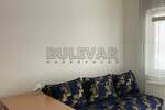 Jednosoban stan, Niš - Centar | Izdavanje · 30m² · 280€