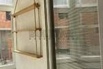 Jednosoban stan, Niš - Centar | Izdavanje · 30m² · 280€