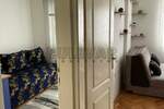 Jednosoban stan, Niš - Centar | Izdavanje · 30m² · 280€