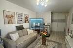 Jednosoban stan, Jagodina | Prodaja · 42m² · 55.000€