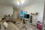 Jednosoban stan, Jagodina | Prodaja · 42m² · 55.000€