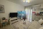 Jednosoban stan, Jagodina | Prodaja · 42m² · 55.000€