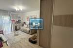 Jednosoban stan, Jagodina | Prodaja · 42m² · 55.000€