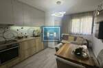 Jednosoban stan, Jagodina | Prodaja · 42m² · 55.000€